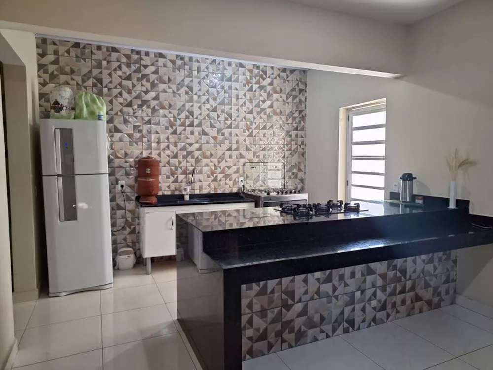 Casa, 2 quartos - Foto 27