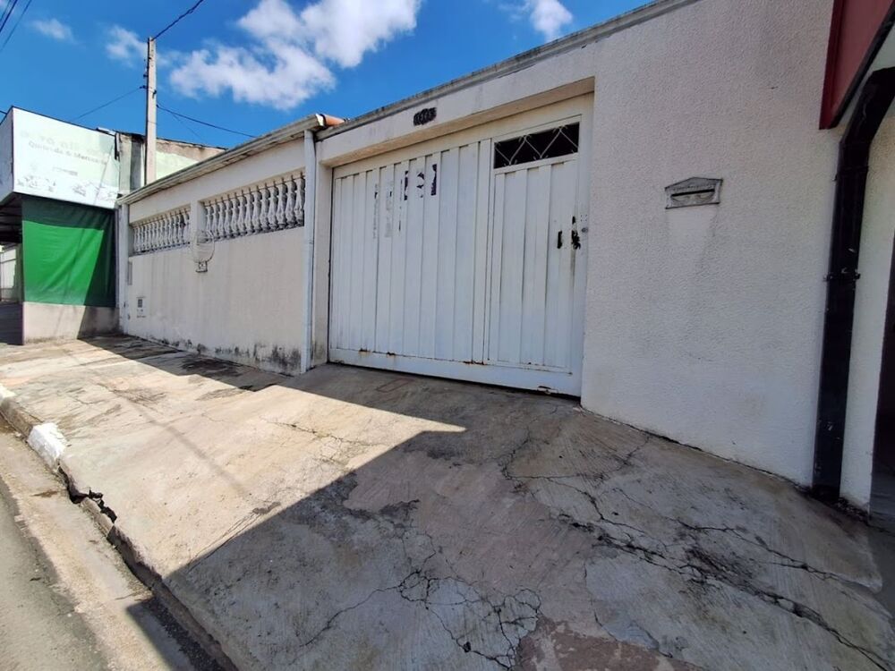 Casa, 2 quartos - Foto 13