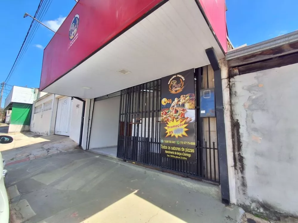 Casa, 2 quartos - Foto 17