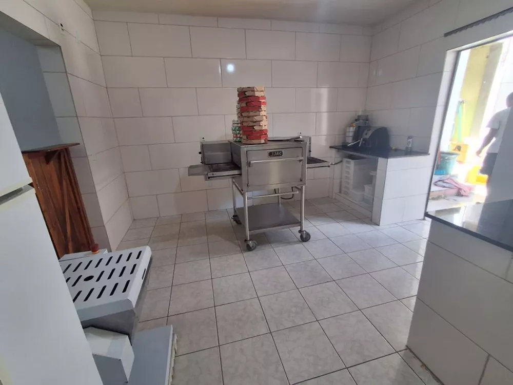 Casa, 2 quartos - Foto 26