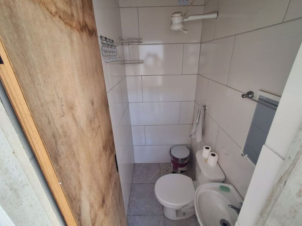 Casa, 2 quartos - Foto 14