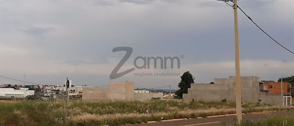 Terreno, 160 m² - Foto 5