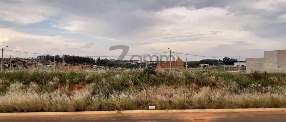 Terreno, 160 m² - Foto 2