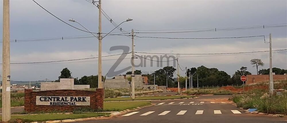 Terreno, 160 m² - Foto 4