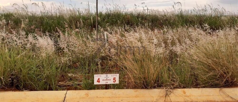 Terreno, 160 m² - Foto 3