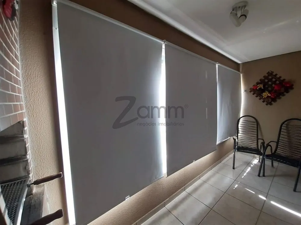 Apartamento, 2 quartos, 63 m² - Foto 5