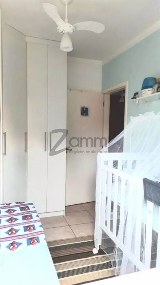 Apartamento, 2 quartos, 63 m² - Foto 8