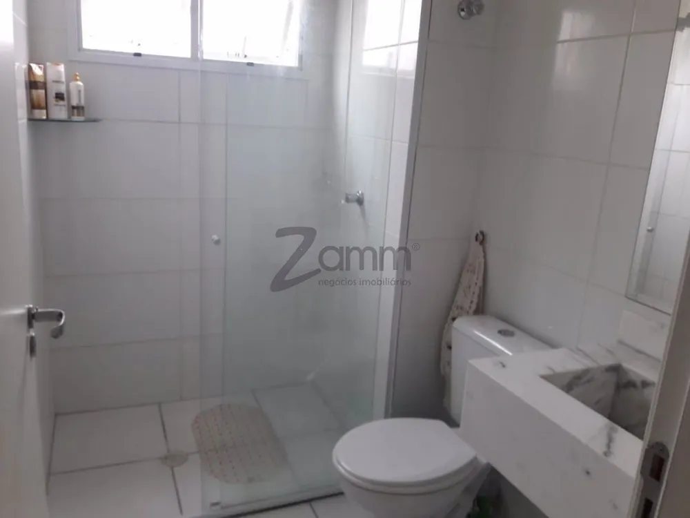 Apartamento, 2 quartos, 63 m² - Foto 10