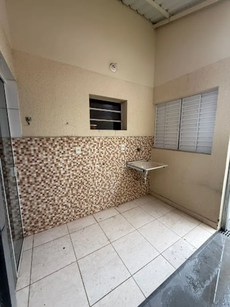 Casa, 2 quartos, 84 m² - Foto 9