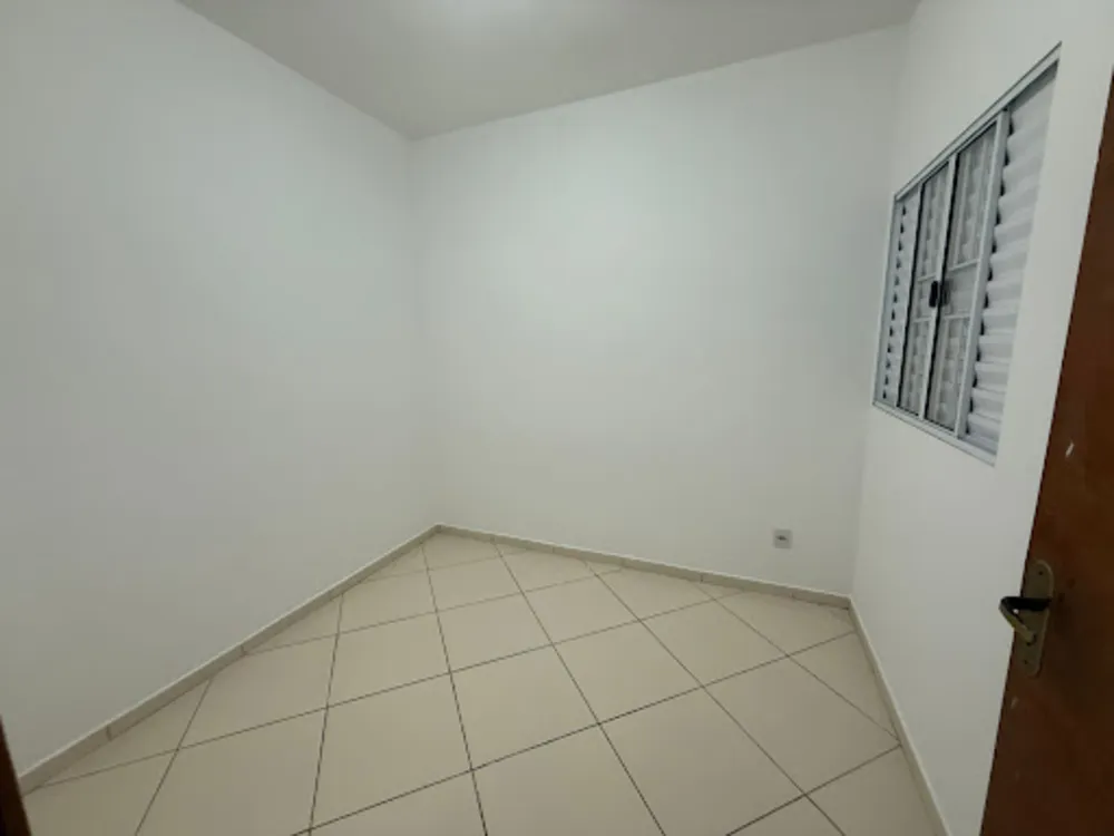 Casa, 2 quartos, 84 m² - Foto 4