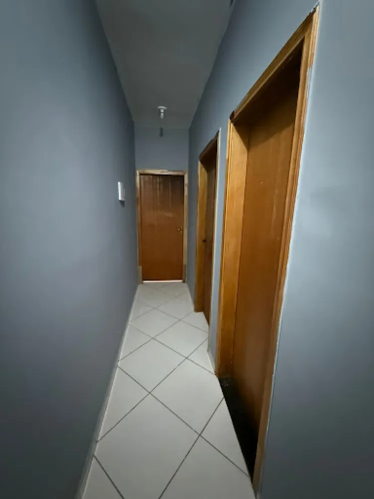 Casa, 2 quartos, 84 m² - Foto 7