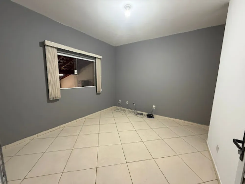 Casa, 2 quartos, 84 m² - Foto 1
