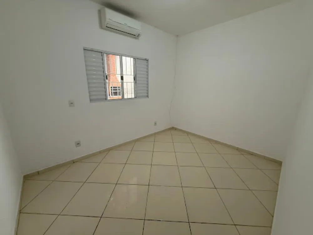 Casa, 2 quartos, 84 m² - Foto 8