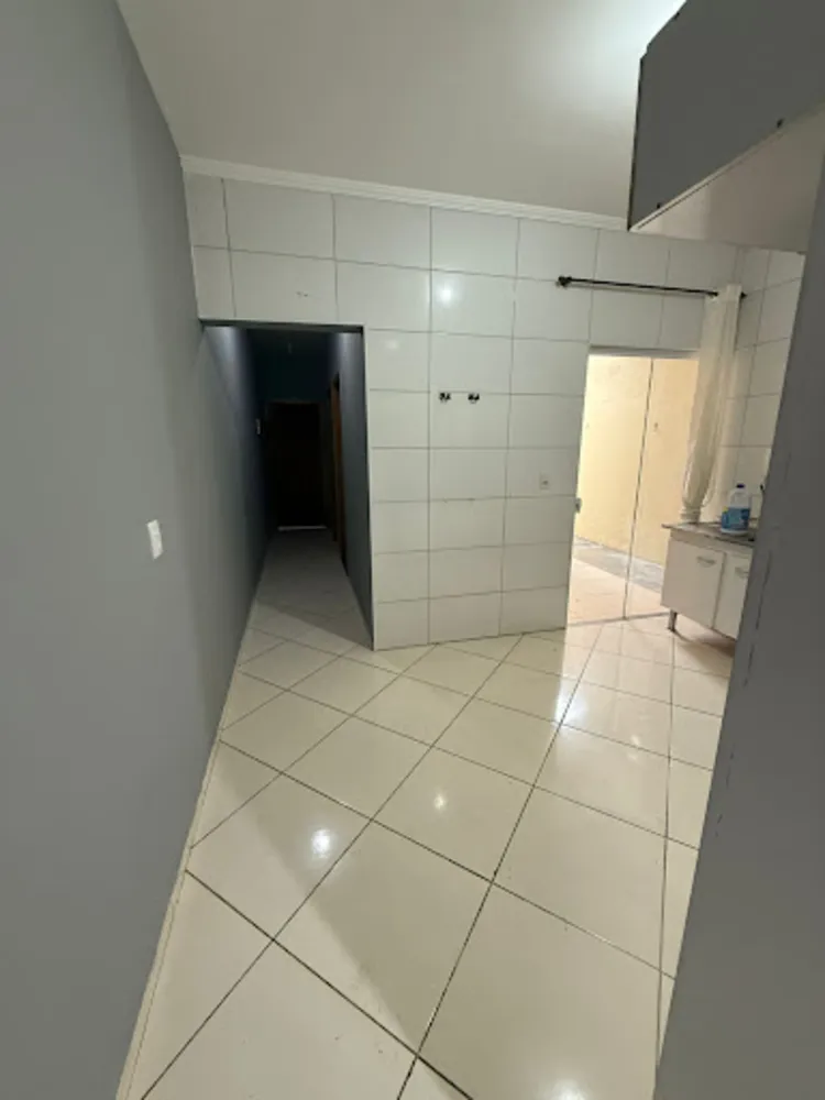 Casa, 2 quartos, 84 m² - Foto 2