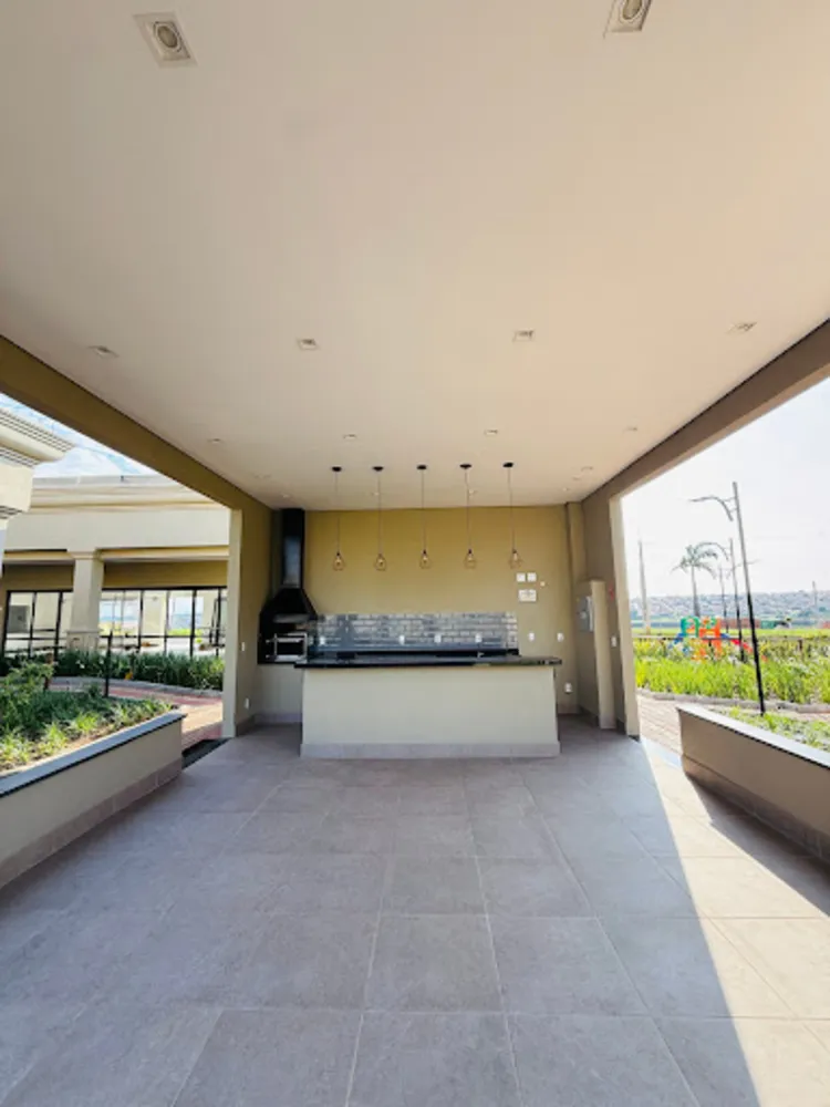 Loteamento e Condomínio, 225 m² - Foto 8