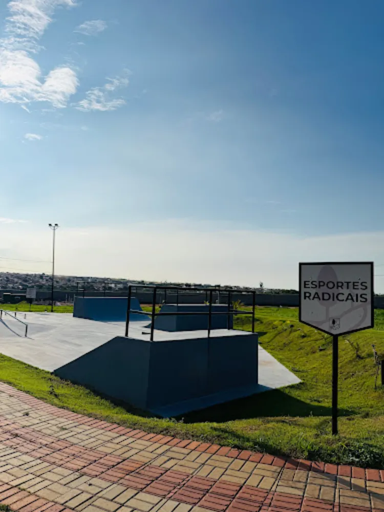 Loteamento e Condomínio, 225 m² - Foto 5