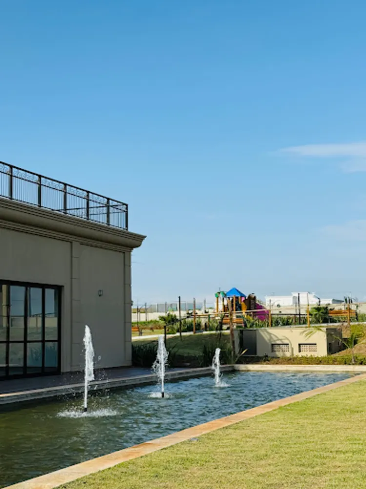 Loteamento e Condomínio, 225 m² - Foto 6