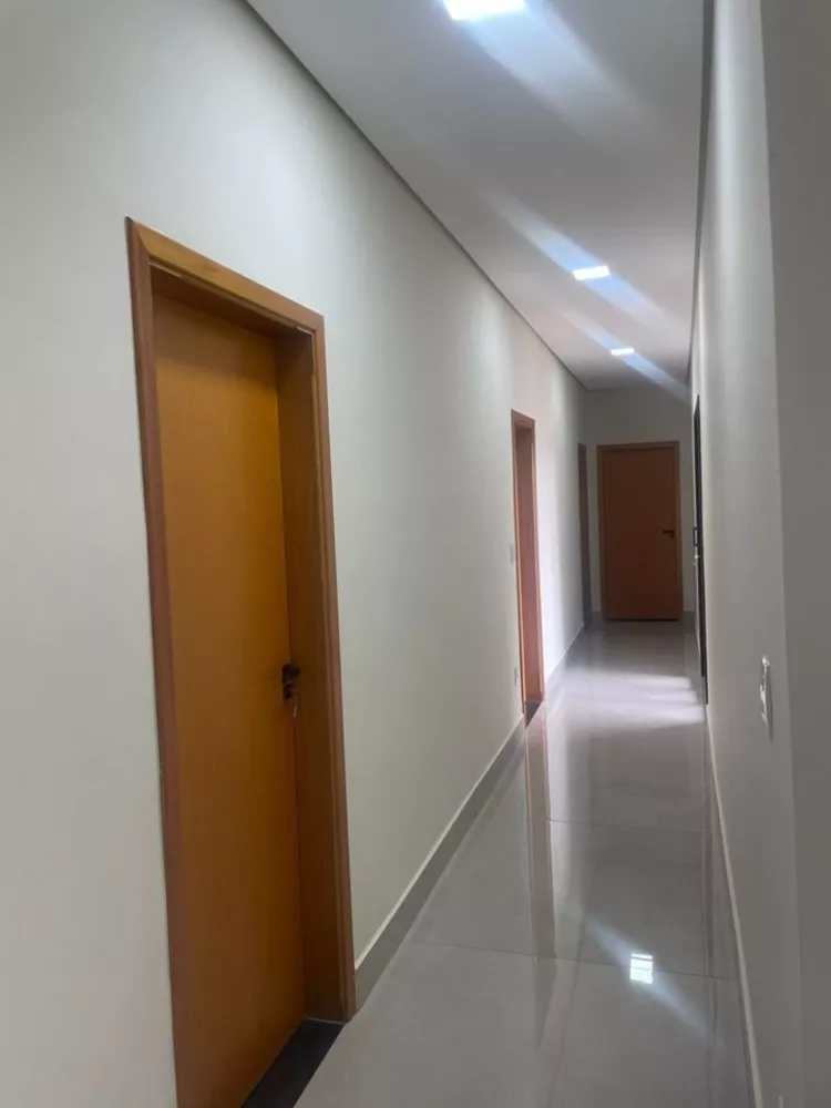 Casa de Condomínio, 3 quartos - Foto 11