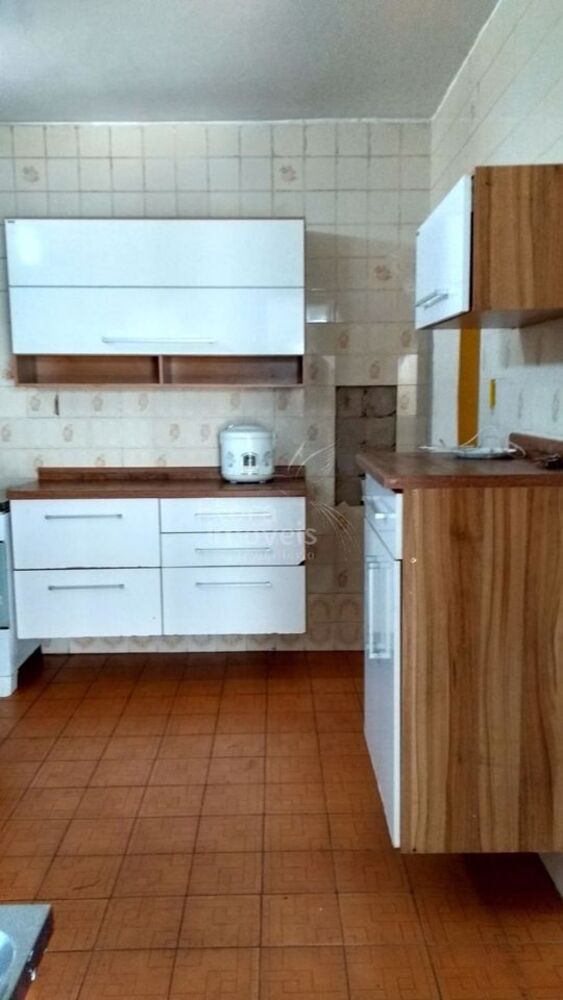 Casa, 3 quartos - Foto 15