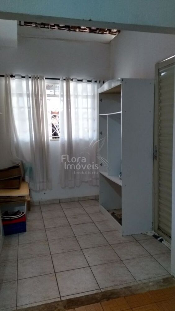 Casa, 3 quartos - Foto 20