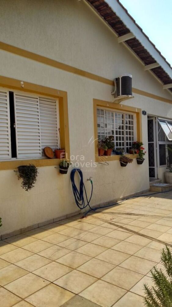 Casa, 3 quartos - Foto 9