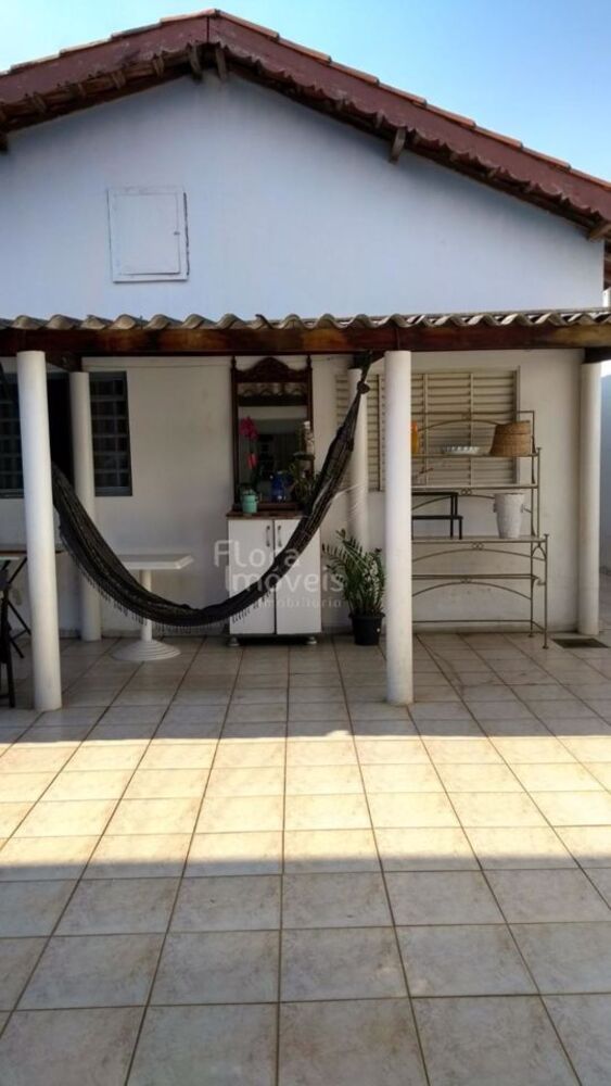 Casa, 3 quartos - Foto 14