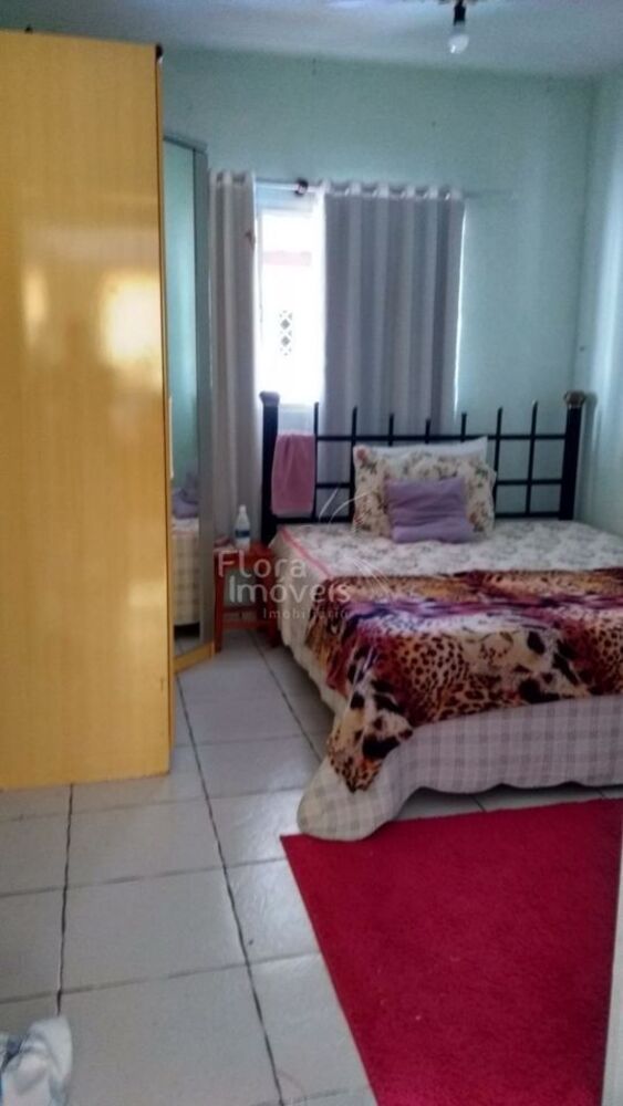 Casa, 3 quartos - Foto 18