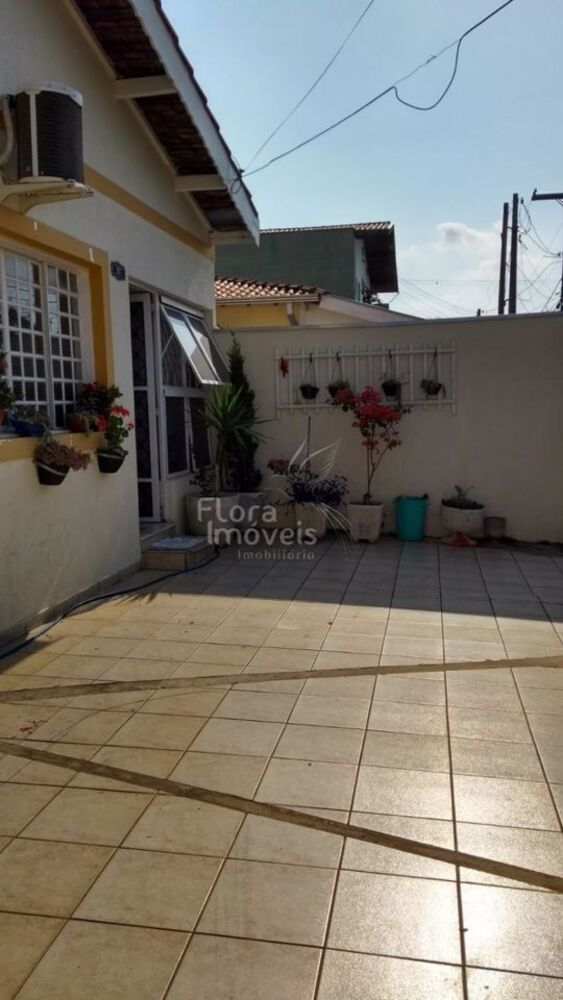 Casa, 3 quartos - Foto 11