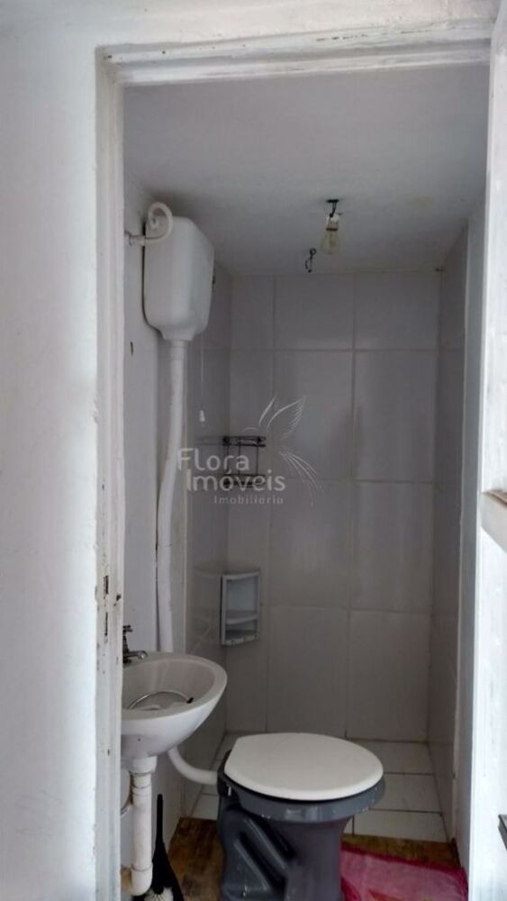 Casa, 3 quartos - Foto 19