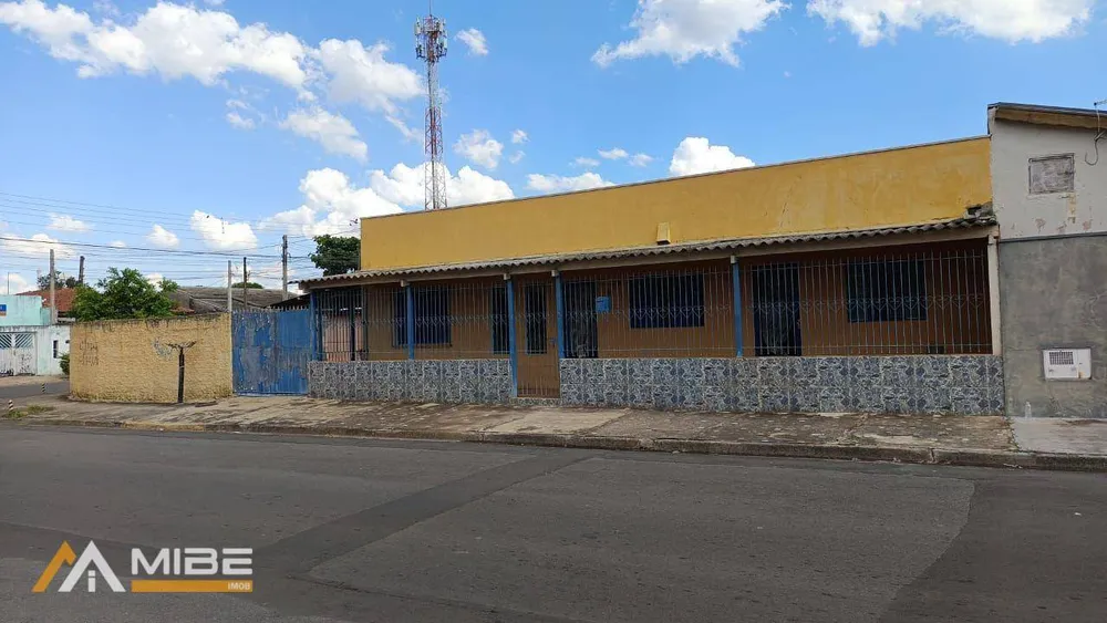 Casa, 3 quartos, 170 m² - Foto 14