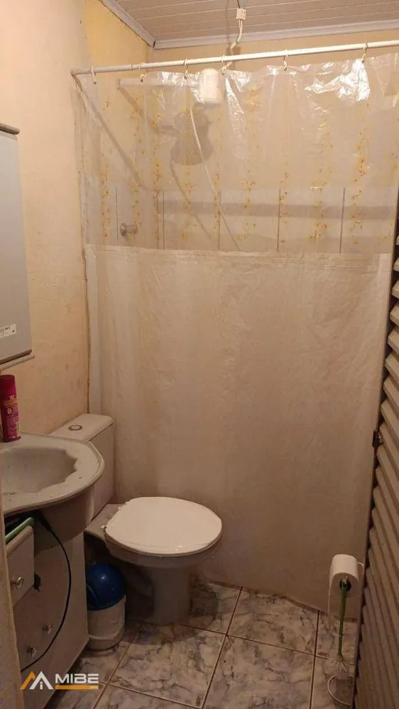 Casa, 3 quartos, 170 m² - Foto 9