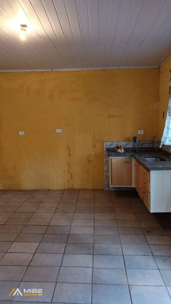 Casa, 3 quartos, 170 m² - Foto 11
