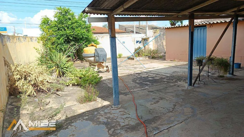 Casa, 3 quartos, 170 m² - Foto 13