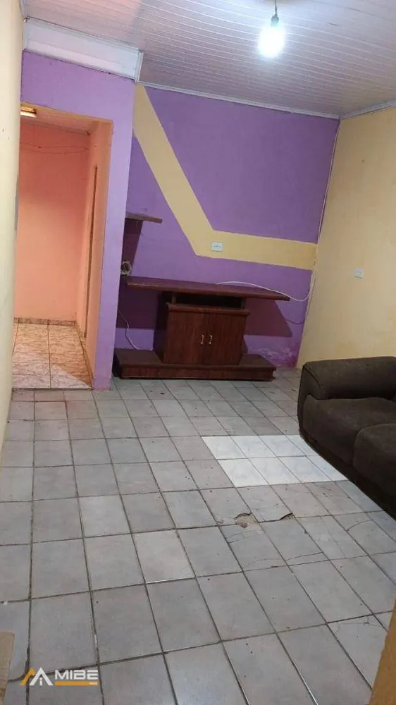 Casa, 3 quartos, 170 m² - Foto 12