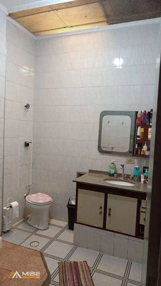 Casa, 3 quartos, 170 m² - Foto 7