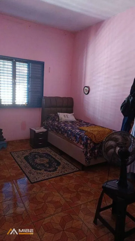 Casa, 3 quartos, 170 m² - Foto 8