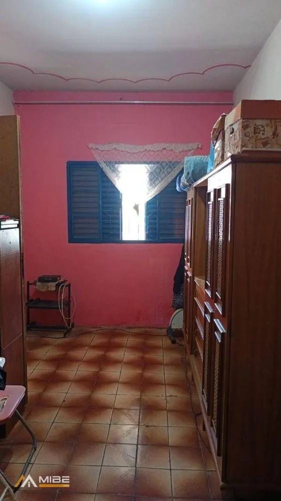 Casa, 3 quartos, 170 m² - Foto 10