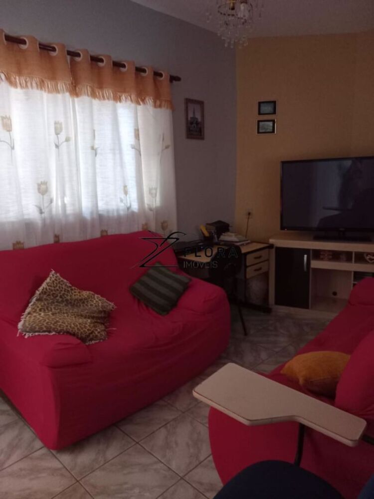 Casa, 3 quartos - Foto 15