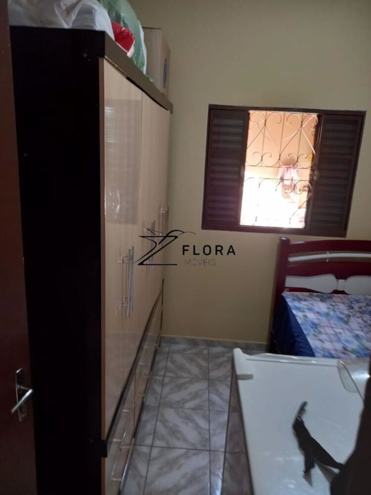 Casa, 3 quartos - Foto 16