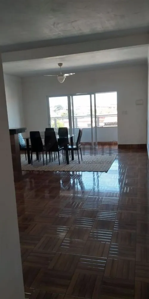 Sobrado, 4 quartos - Foto 16
