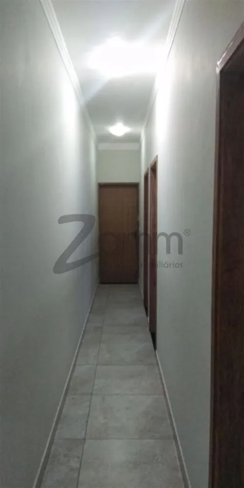 Sobrado, 4 quartos - Foto 4