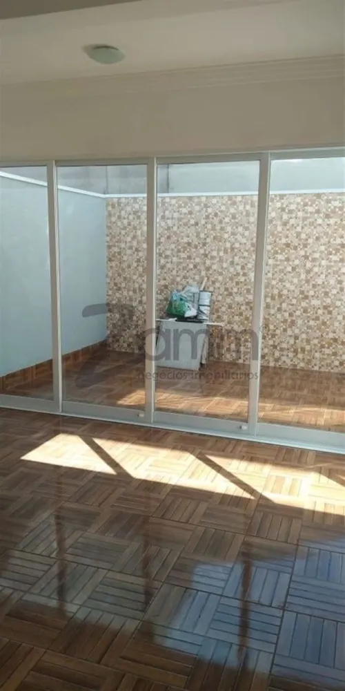 Sobrado, 4 quartos - Foto 15