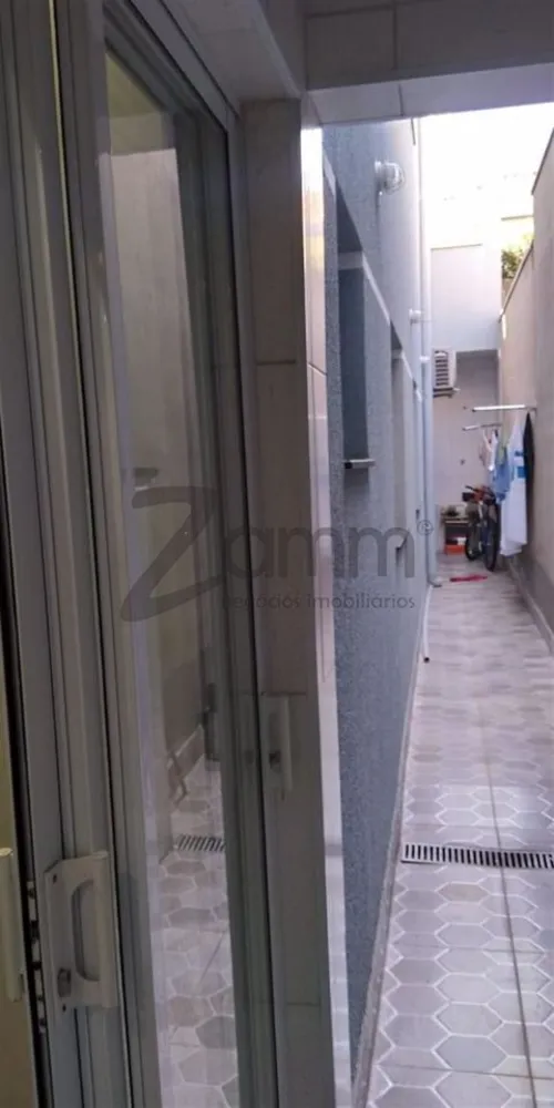 Sobrado, 4 quartos - Foto 11
