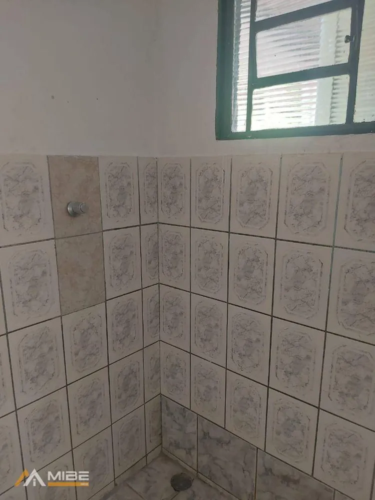 Casa, 3 quartos, 80 m² - Foto 8