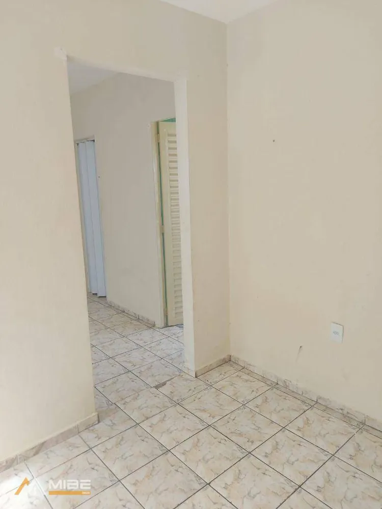 Casa, 3 quartos, 80 m² - Foto 5