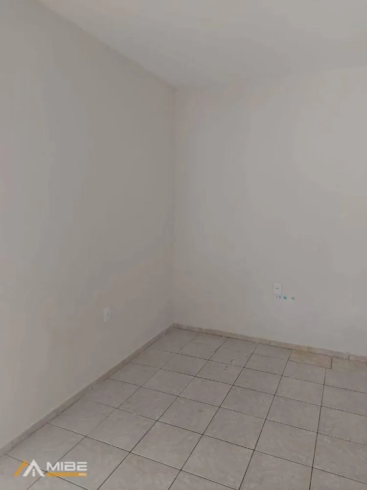 Casa, 3 quartos, 80 m² - Foto 4