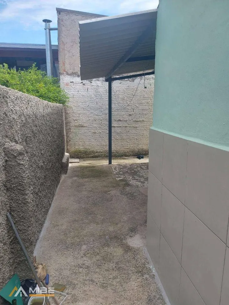 Casa, 3 quartos, 80 m² - Foto 9