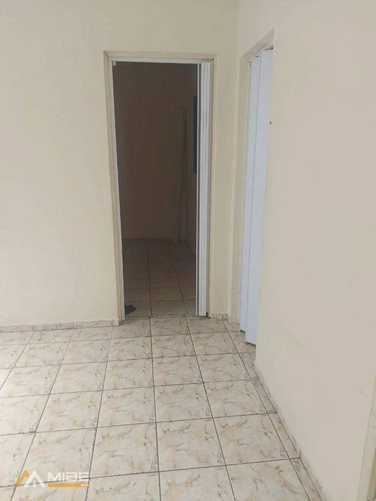 Casa, 3 quartos, 80 m² - Foto 3