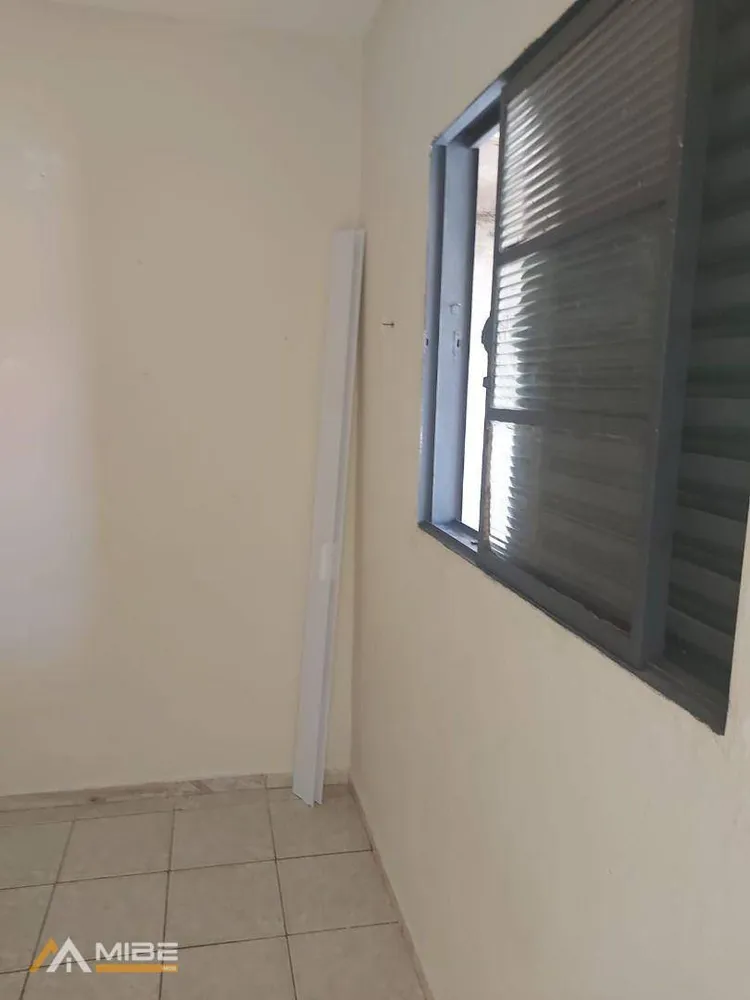 Casa, 3 quartos, 80 m² - Foto 6