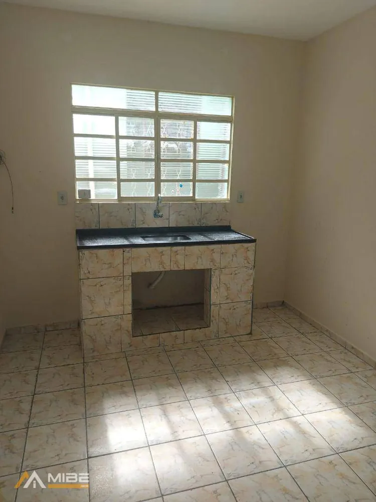 Casa, 3 quartos, 80 m² - Foto 7
